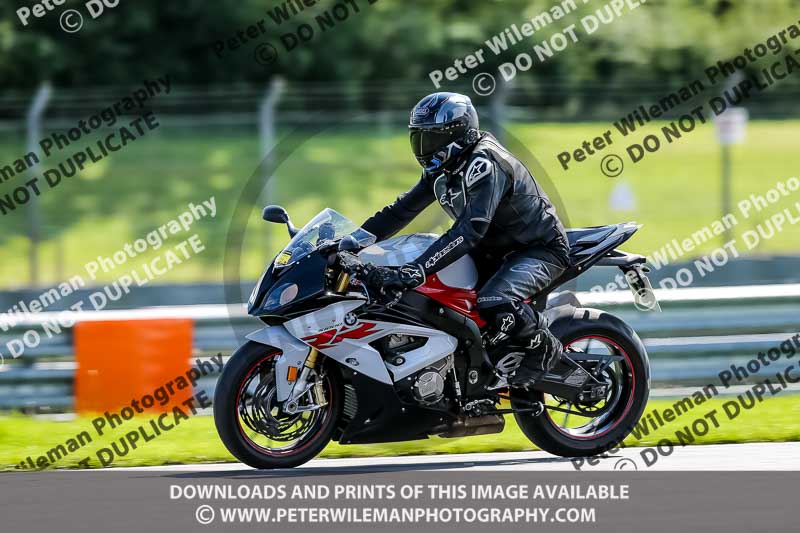 PJ Motorsport 2019;donington no limits trackday;donington park photographs;donington trackday photographs;no limits trackdays;peter wileman photography;trackday digital images;trackday photos